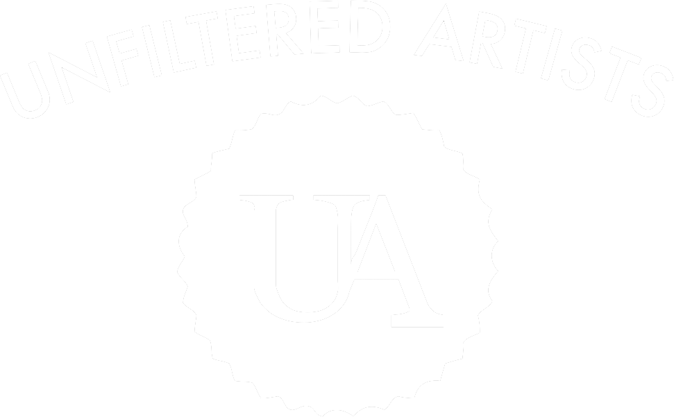 Unfiltered Artists