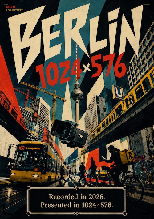 Berlin 1024*576